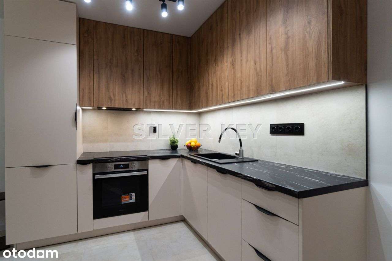 gotowe do wprowadzenia/3 pokoje z balkonem-2