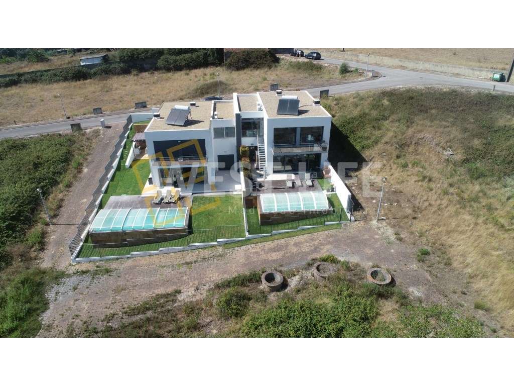 Investimento Seguro - Urbanização de Futuro - Lote com 540m2 - Grande imagem: 4/17