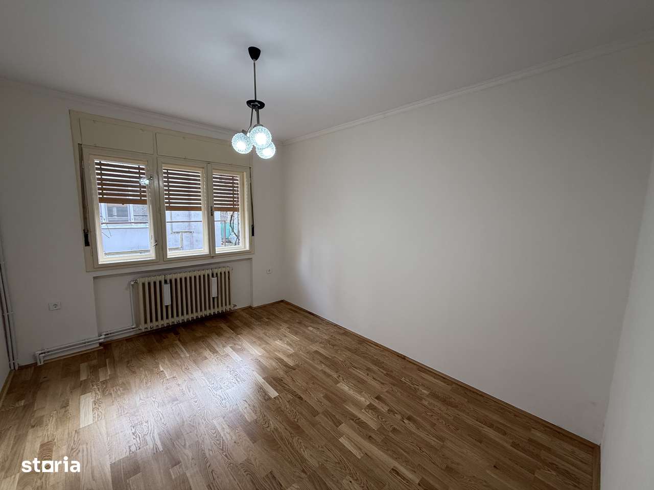 Casa Liceul Pedagogic Renovata 2025 125 mp-7