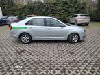 Skoda RAPID 1.6 TDI DPF Ambition - 4