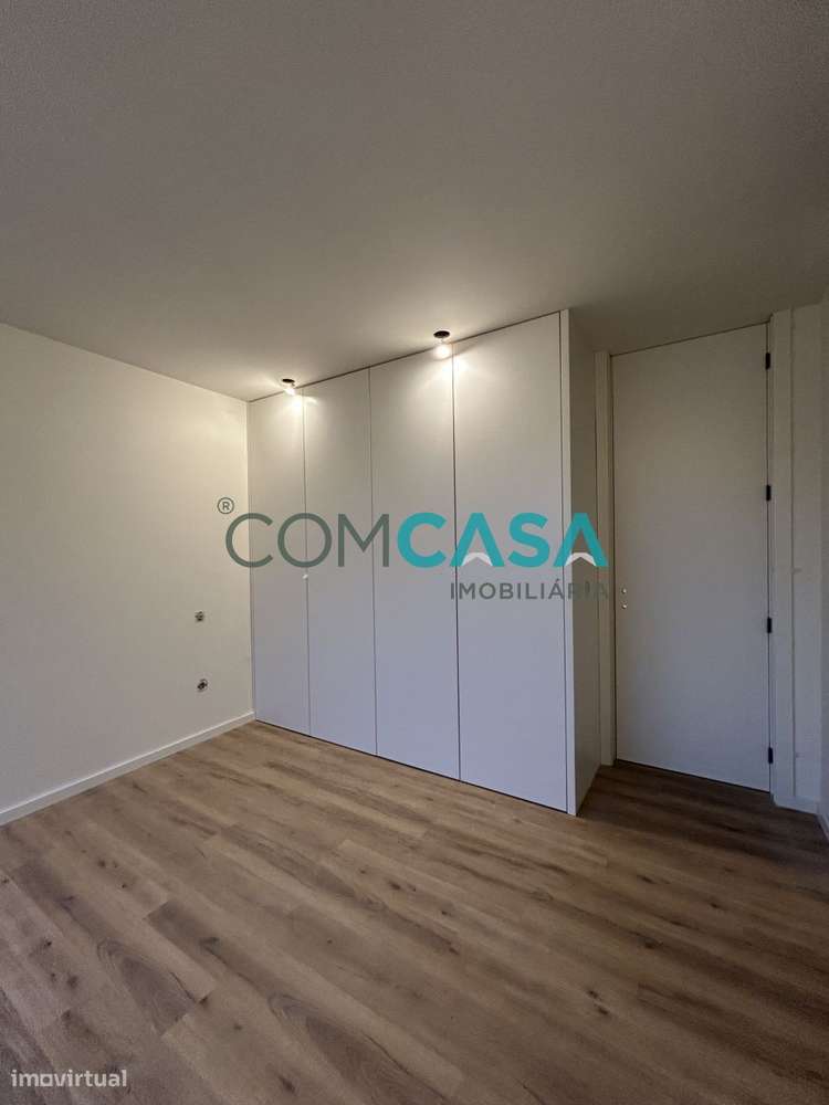 Moradia | Térrea | V3 Suites | Matosinhos-25