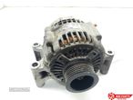 ALTERNADOR JAGUAR S-TYPE - 1