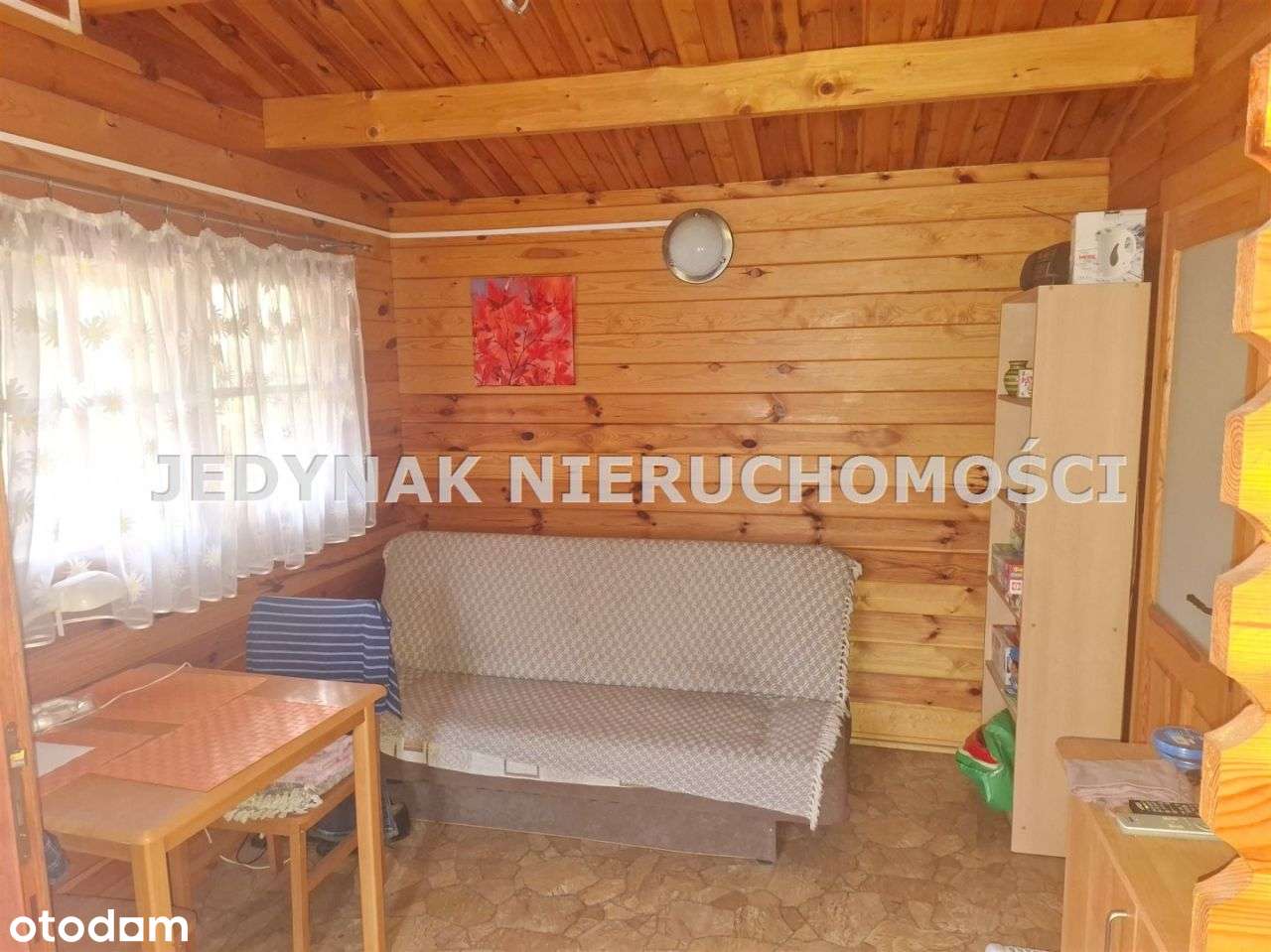 Działka, 1 043 m², Białe Błota-6