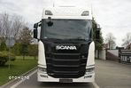 Scania R450 ///*2020*/// TANDEM /// RETARDER /// KLIMA POST /// LEDY /// JAK NOWY - 11