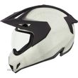 capacete icon variant pro construct wt tamanho m - 1