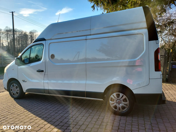 Fiat Talento - 6