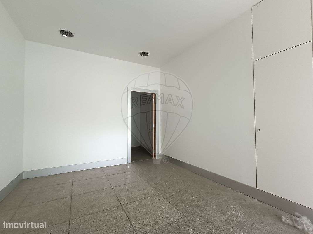 Loja  para venda - Grande imagem: 4/7