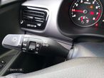 Kia Stonic 1.0 T-GDI Drive - 14