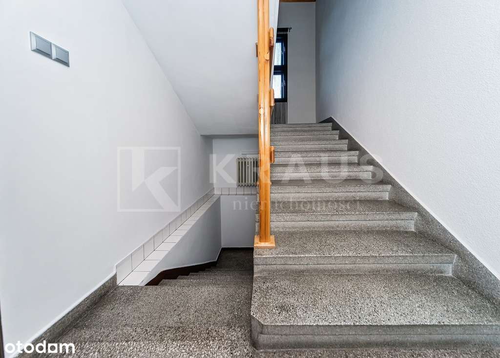 Zadbany dom/piękny ogród/Landek-7