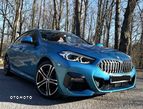 BMW Seria 2 218i M Sport - 1