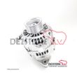 Alternator Scania (1516176) - 3