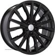 4x Felgi 21 m.in. do BMW 3 G20 G21 4 G22 G23 5 G30 G31 6 G32 7 G11 G12 8 G16 X5 - RBK5836 - 5