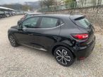 Renault Clio ENERGY TCe 90 Start & Stop Intens - 5