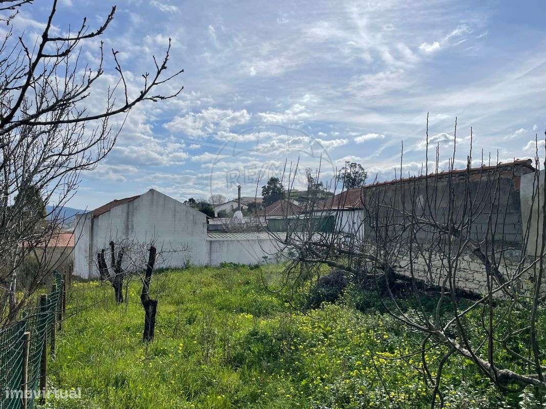 Terreno  para venda - Grande imagem: 5/9