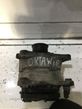 Alternator Skoda Octavia Volkswagen Seat Audi 037903025E - 1