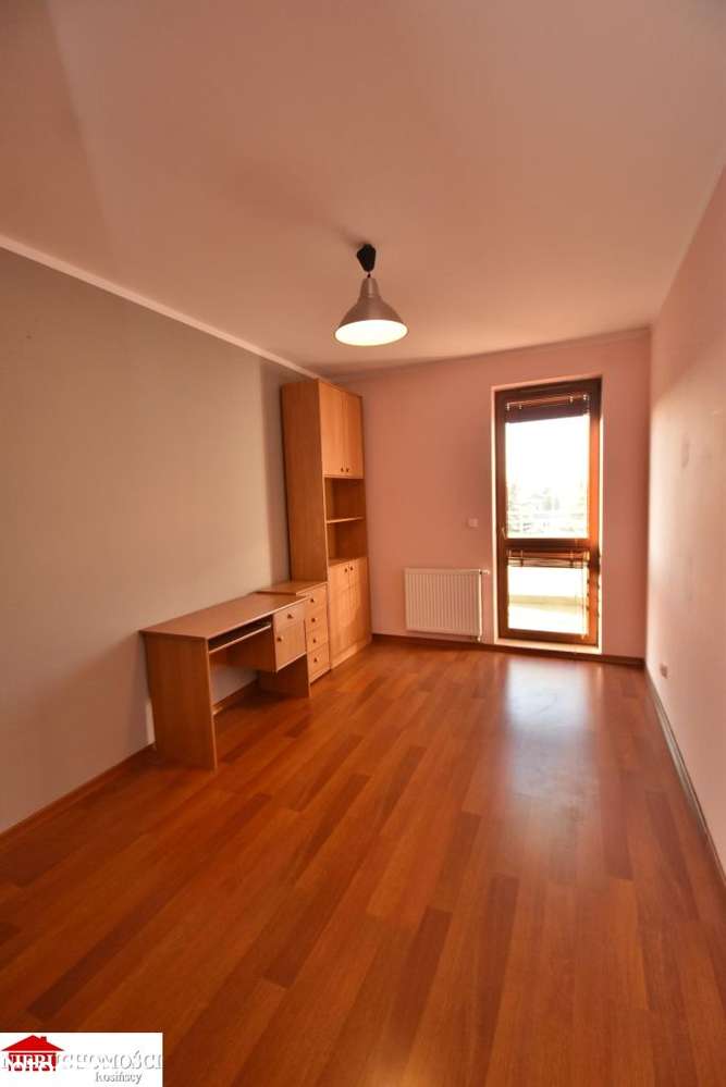 Apartament-2 pok.+ garaż-8