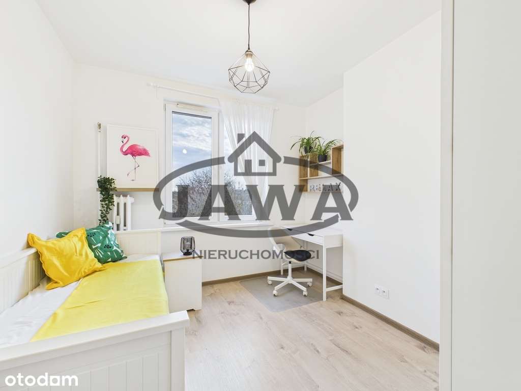 gotowe do wprowadzenia | umeblowane | po remoncie-9