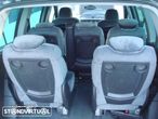 Citroen C8 2.2 HDi 2006 para peças - 10