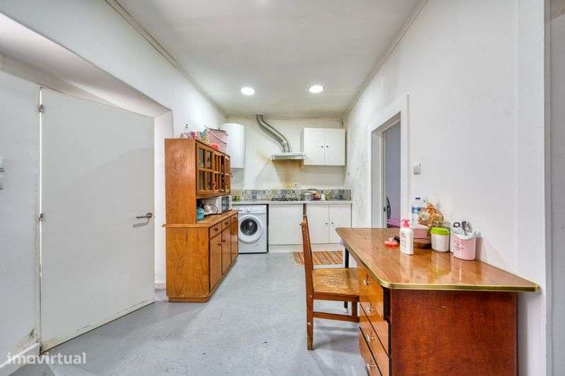 Moradia Santarém - Grande imagem: 4/10