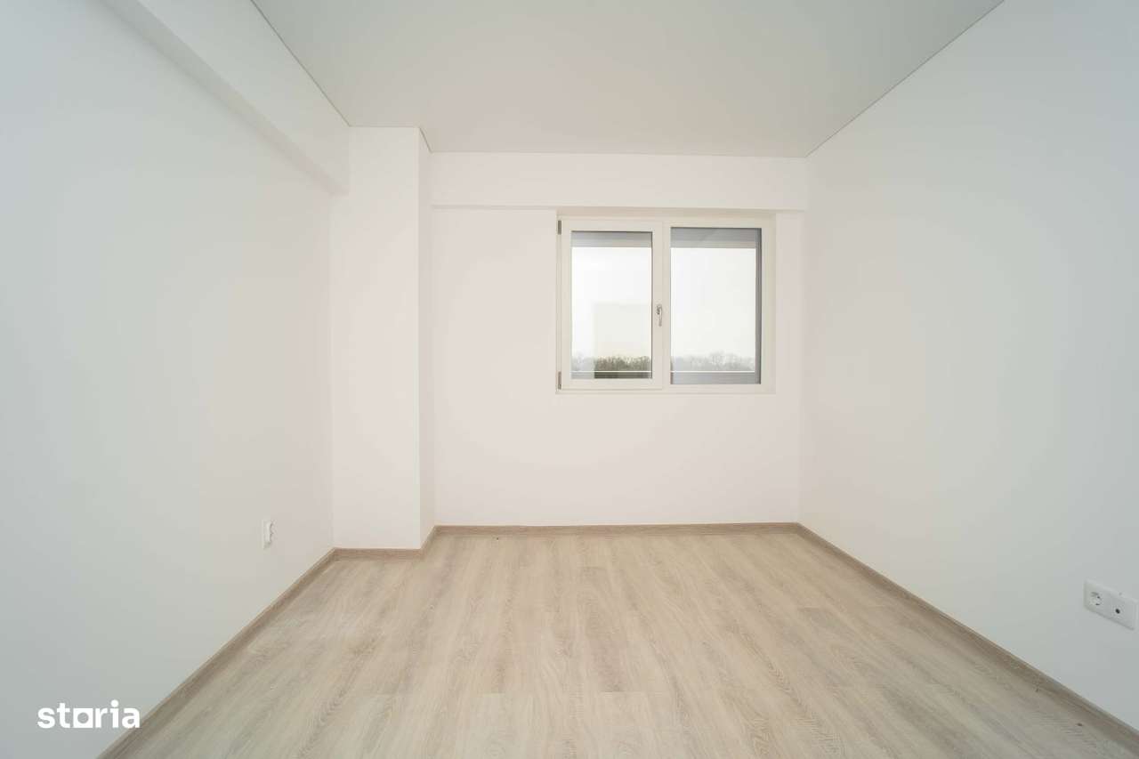 Apartament cu 2 camere, Copou, etaj 6, 65mp, 90.000 euro - Imagine principală: 4/6