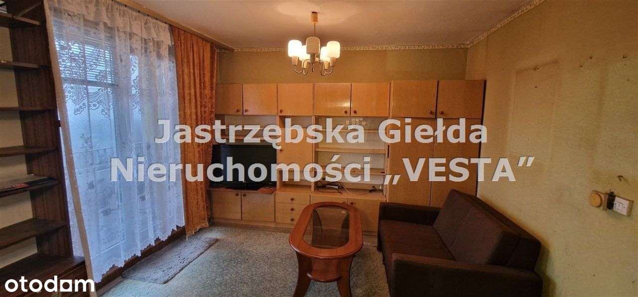 M-4 Wrocławska 7p. Okazja !!!-5