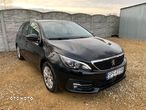 Peugeot 308 1.5 BlueHDi Business Line S&S - 3