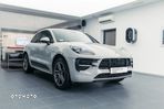 Porsche Macan Standard - 5