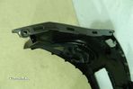 Bara fata Seat Alhambra, 2010, 2011, 2012, 2013, 2014, 2015, 2016,, 7N5807221A - 4