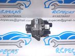 ALTERNADOR OPEL CORSA D S07 1.3 CDTI 16V 75CV Z13DTJ 13256932 COMBO C MERIVA A CORSA C - 5