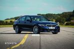 4x Felgi 19 m.in. do BMW 3 G20 G21 6GT G32 5 G30 G31 4 Coupe G22 - IN005 (IN0284) - 3