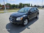 Dodge Caliber 2.4 RT - 2