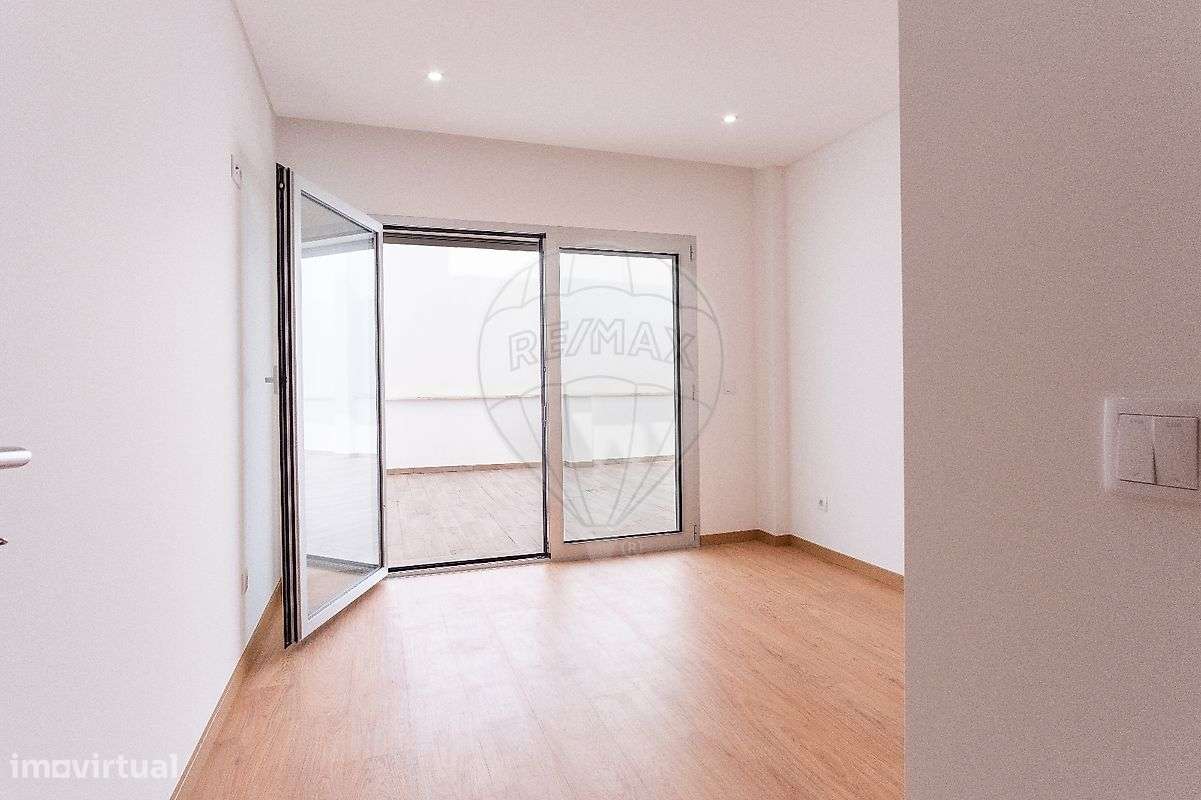 Apartamento T3 para venda-12