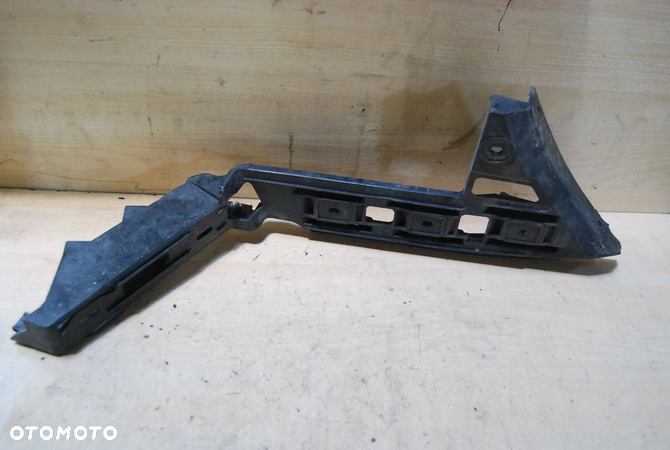 ŚLIZG ZDERZAKA PRAWY TYŁ 1T0807376C VW TOURAN CROSS LIFT 1T0807376B TOURAN I 1T0807376A - 4