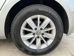 Volkswagen Golf 1.6 TDI DSG Comfortline - 15