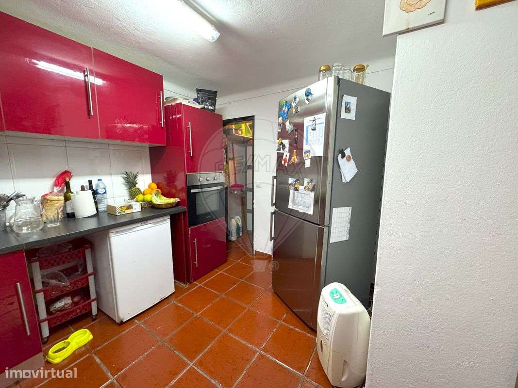 Moradia T3 para venda - Grande imagem: 4/18