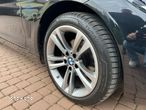 BMW Seria 4 430i Gran Coupe xDrive Sport Line - 8