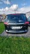 Opel Zafira Tourer 1.6 CDTI ecoFLEX Start/Stop Active - 4