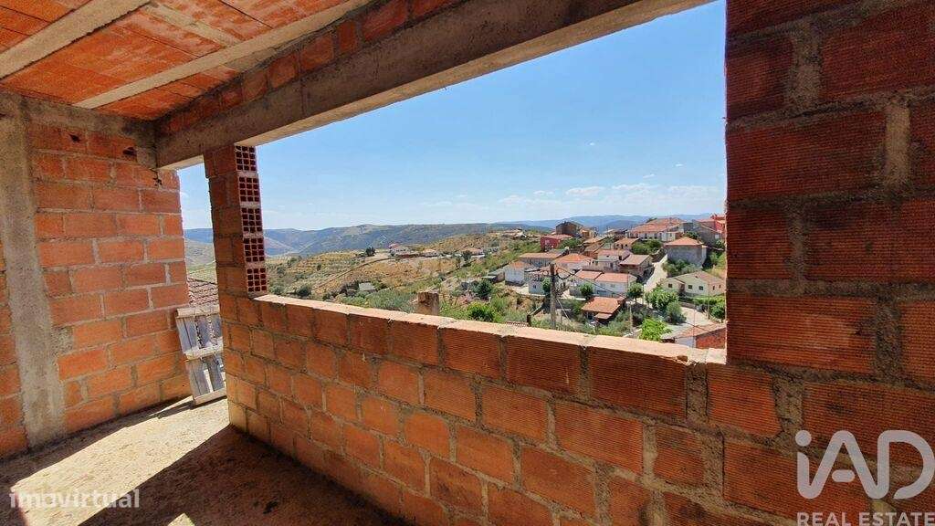 Casa de aldeia T3 em Açoreira de 234,00 m2 - Grande imagem: 5/30