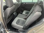 Volkswagen Golf Sportsvan 1.4 TSI (BlueMotion Technology) Highline - 16