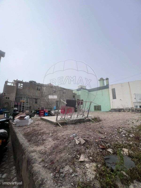 Moradia T0 para venda - Grande imagem: 5/13