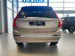 Volvo XC 90 B5 MHEV AWD 7 locuri Ultimate Bright - 7