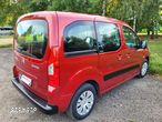 Citroën Berlingo 1.6 VTi Multispace - 23