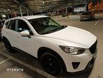 Mazda CX-5 2.2 D Skypassion - 28