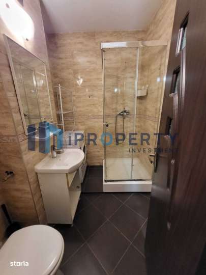 2 Camere | Pantelimon | Mobilat + Utilat | Mutare imediata - Imagine principală: 5/7