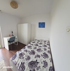 Bezpośrednio wynajmę 3-pokojowe Dabie/Widok Krakow - Pełny obrazek: 4/16