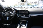 BMW Seria 3 320i xDrive AT - 8