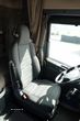 Scania R 490 / CROWN EDITION / TOPLINE /RETARDER / KLIMA POSTOJOWA / NAVI / 2017 ROK / SPROWADZONA - 32