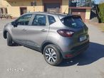 Renault Captur 0.9 Energy TCe Life - 6