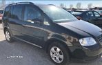 Dezmembrez VW Touran 1.9 AVQ 2007 - 3