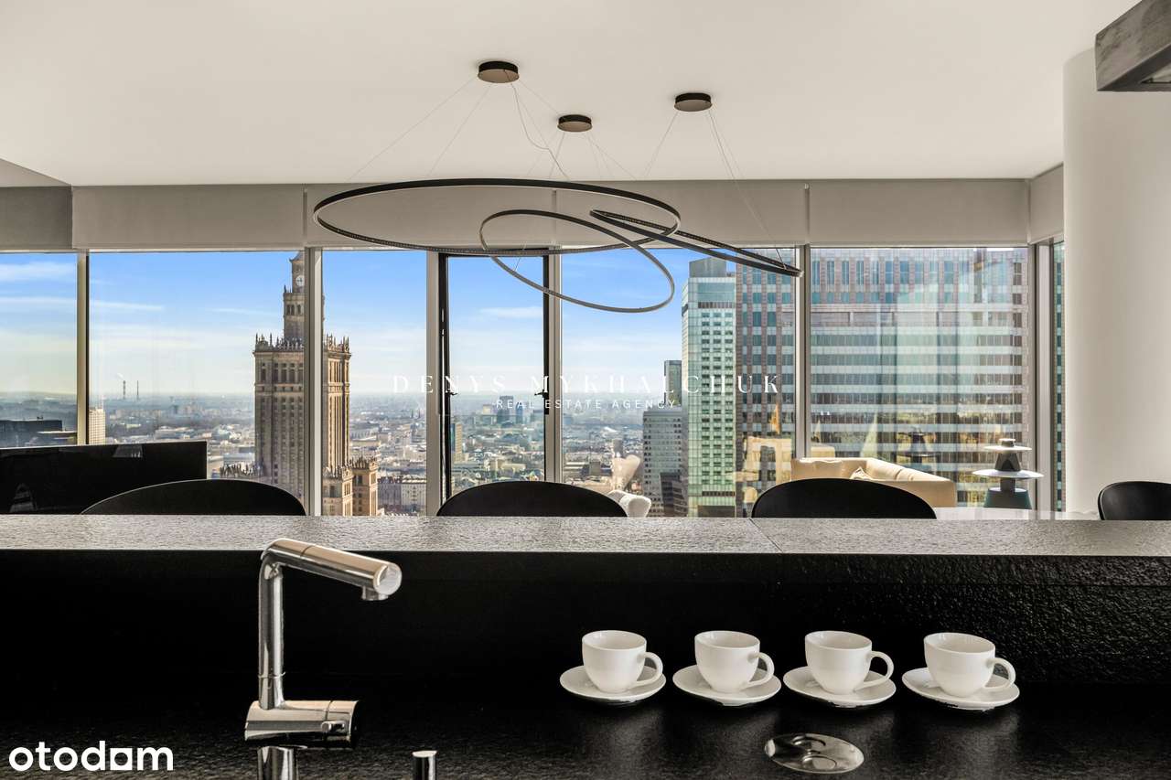 Cosmopolitan - Top Panoramic View - call 24/7-10